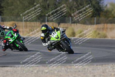 media/Dec-09-2023-SoCal Trackdays (Sat) [[76a8ac2686]]/Turn 3 (1150am)/